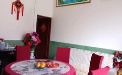 坐在学长的大东西上做作业